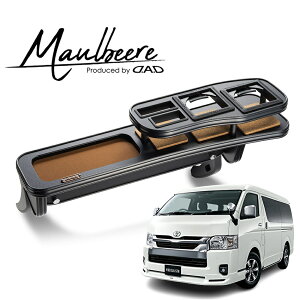 200nnCG[XCh{fB/Wi[{fB tge[uy}r[zM\(GARSON-DAD)