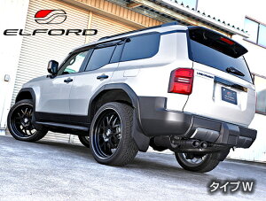 250nhN[U[(2.8LfB[[/2.7LK\)XvbgfAubN}t[m^CvXE^CvWnaGtH[hyELFORDz