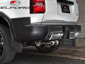 250nhN[U[(2.8LfB[[/2.7LK\)XvbgfA}t[m^CvWI[o^CvnaGtH[hyELFORDz