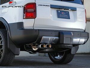 250nhN[U[(2.8LfB[[/2.7LK\)XvbgfA}t[m^CvXXNGA^CvnaGtH[hyELFORDz