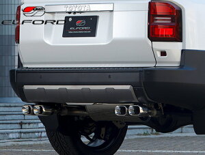 250nhN[U[(2.8LfB[[/2.7LK\)Xvbg4{o}t[m^CvXXNGA^CvnaGtH[hyELFORDz