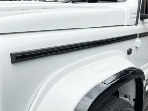 G62LTCh[ ubNbL^CvEhAmufn^Cv Wj[m}hJC74W 5hApyGAI[o[zAEROOVER