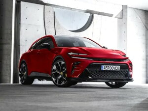 P639eNEX|[cAZSH36/37 tgn[tX|C[FRPh(GAI[o[/AERO-OVER)