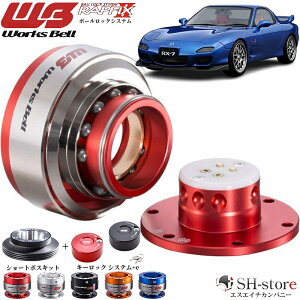 }c_RX-7(FD3S)[NXxyWorksBellztBbNX2[RAPFIXII]/pV[g{XLbg/L[bNVXe