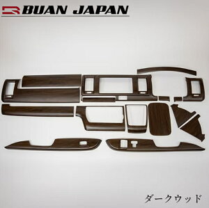 GO[NeBuCeAply_[NEbhz200nnCG[X4^`9^W{fB/Ch{fB(ǁEBUANJAPAN)