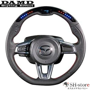MAZDA[hX^[(ND)Aog124XpC_[(CBA-NF2EK/ABA-NF2EK)ptH[}XXeAOzC[ DPS358-M _hEDAMD