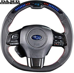 H[O(VM) WRX S4/STi(VA) ptH[}XXeAOzC[ DPS360-RX _hEDAMD