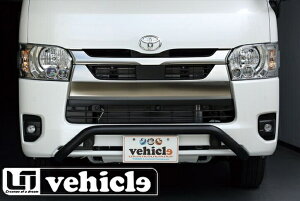 tgubVo[ 200nnCG[X4^ȍ~`(Wi[{fBp)[ACr[NyUi-Vehiclez