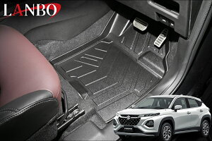 tNXWDB3S m3DtA}bgOȗpLM210n{(LANBO)