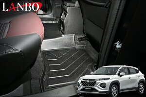 tNXWDB3S m3DtA}bg㕔ȗpLM211n{(LANBO)