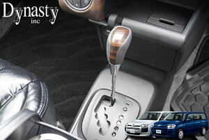 160nv{bNX/TNV[h Vtgmuy[uEbhz_CiXeB(Dynasty)