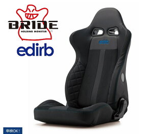 200nnCG[X BRIDEyubhzedirb054V(GfBu054V)u[Xeb` ԎpV[g[EIvVIׂ܂