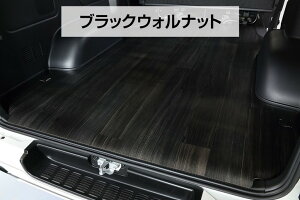 [ACr[N(UI-Vehicle)CFJ[S}bgyubNEHibg2.0mmzO^CvE~h^Cv 200nnCG[XW{fBECh{fB