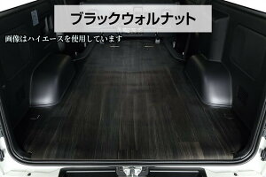 [ACr[N(UI-Vehicle)NV350Lov~AGXp CFJ[S}bgyubNEHibgz2.0mmO^CvEV[g^Cv