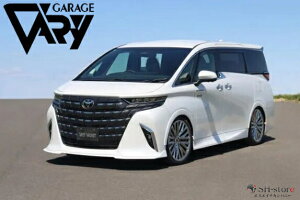 40nAt@[h tgbvX|C[h K[Wx[(GARAGE VARY)