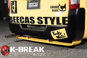 3�^�L�����o��E26�W���{�f�B BabyGang�X���b�g�X�|�C���[���h��/��s���N�}�t���[�J�b�^�[�yK-BREAK/�P�C�u���C�N�z