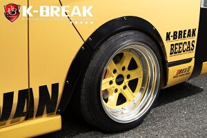 3^LoE26W{fB BabyGangtgI[o[tF_[Lbgh/_~[lW(rX)yK-BREAK/PCuCNz