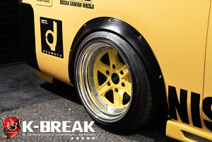 3^LoE26W{fB BabyGangAI[o[tF_[Lbgh/_~[lW(rX)yK-BREAK/PCuCNz