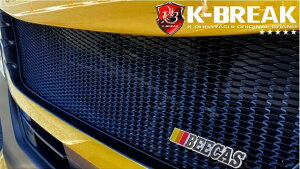 3^LoE26W{fB BabyGangtgOh/ubNlbgyK-BREAK/PCuCNz