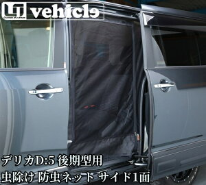fJD:5^p hlbgTCh1ʁy[ACr[N/UI-Vehiclez