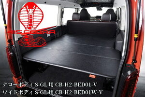 200nnCG[XS-GL(Ch{fBEWi[{fB)xbhLbgFLAT-KITy415RuEu[Nz