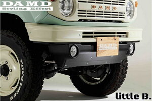 JB64WWj[ gBtgop[hς݁Ehy_h/DAMDz
