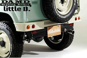 JB64WWj[ gBAop[hς݁Ehy_h/DAMDz