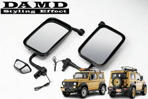 JB64WWj[/JB74WWj[VG gbN~[}bgubNy_h/DAMDz