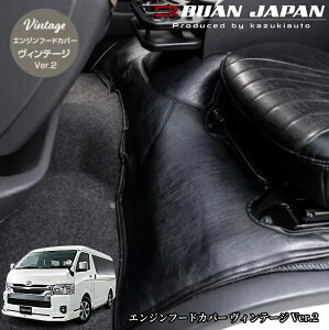 Be[WGWt[hJo[Ver2yBe[WubNz200nnCG[XW{fB/Ch{fB(/BUANJAPAN)