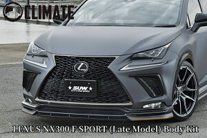 NX300FX|[c tgn[tX|C[h/tg_NgK[jbVyNCCg/CLIMATEz