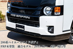 200nnCG[XCh{fB4^`9^s tgbvX|C[h 415Tt@(415SAFARIE415Ru)