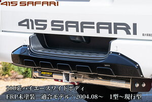 200nnCG[XCh{fB1^`9^s AA_[veN^[h 415Tt@(415SAFARIE415Ru)