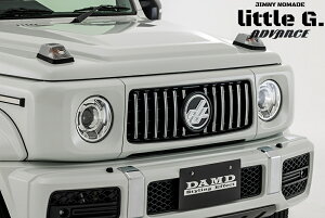 JC74Wj[m}h gGAhoXtgOh/tgJLbgy_h/DAMDz