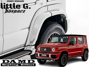 JC74Wj[m}h gGAhoX I[o[tF_[&A~Xebv^Cv3y_h/DAMDz