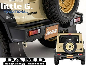 JC74Wj[m}h gGgfBVi Aop[h/AtHOv/}bhtbv/Xg[K[he[vy_h/DAMDz