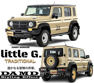 JC74Wj[m}h gGRv[gLbgh ̑IvVIׂ܂y_h/DAMDz