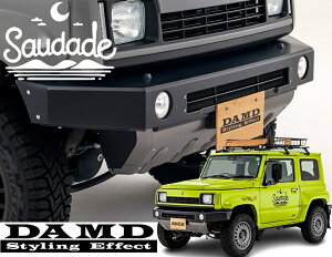 JB74Wj[VG saudade(TE_[W)tgop[hς/hy_h/DAMDz