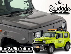 JB74Wj[VG saudade(TE_[W){lbgt[hJo[hy_h/DAMDz