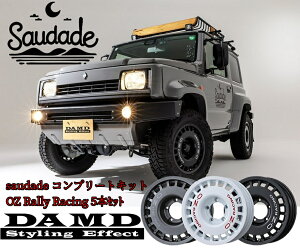 JB74Wj[VG saudade(TE_[W)Rv[gLbg&OZ[[VO5{Zbg/{lbgt[hJo[y_h/DAMDz