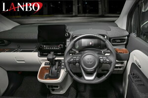 mVG^MXPL/MXPC10nnmXMXPA10/KSP210nnIWiRrXeAOKObvyJ[{zLST267({/LANBO)