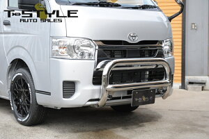 200nnCG[XWi[{fBp op[K[h^Cv2N[ T-STYLEyTSDX^Cz