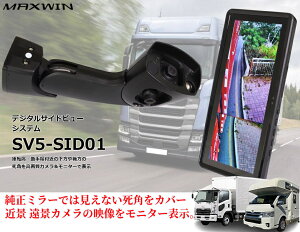 fW^TChr[VXeySV5-SID01L/Rz^]ȁEȂ̉̎p掿j^[ŕ\(MAXWIN/}bNXEB)