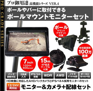 7C`IPSplڃ|[}Egj^[Zbg PM704-S01(TChJ)}bNXEByMAXWINz