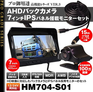 7C`IPSplڃnC}Egj^[ZbgHM704-S01(ԎpnC}EguPbgETChJ)Iׂ܂