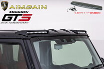 楽天市場】LED（フロントガラス｜外装・エアロパーツ）：パーツ<車用品 