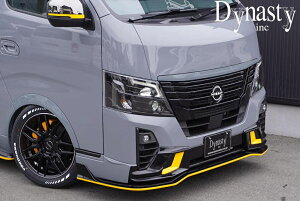 3�^�L�����o��E26�W���{�f�B LED�V���C�j���O�G���u�����t�����g�O�����Z�b�g���h���y�_�C�i�X�e�B/Dynasty�EDignity�z
