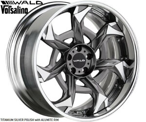 車用ホイール ヴァルド」の人気商品一覧 | 安い商品を通販サイトから 
