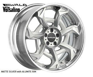 WALD�y���@���h�z�{���T���mV12C 20�C���`8.0J�`12.5J �z�C�[���P�i(1�{����̔̔��ƂȂ�܂�)2PIECE�m�T�C�Y�E�����J���[�E�I�v�V�����EPCD���I�ׂ܂��I�n