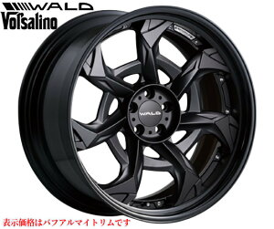 ヴァルド ホイール 20インチ」の人気商品一覧・価格比較 - 価格.com