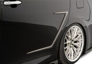 40nFt@CA TCh{fBGNXeVFRPh/PFhς/J[{yROWEN/Gz